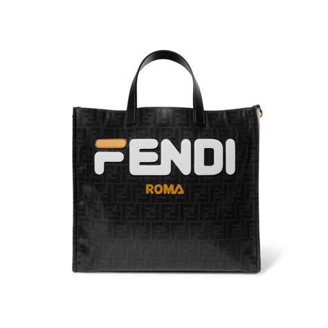 fendi wallet price in india